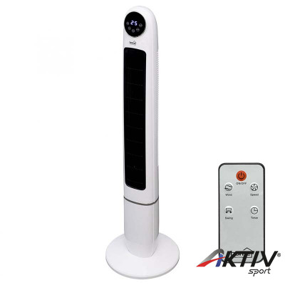 Oszlopventilátor TWFR 120