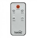 Oszlopventilátor TWFR 120