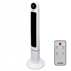 Oszlopventilátor TWFR 120 Otthon home by somogyi