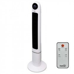 Oszlopventilátor TWFR 120 Otthon home by somogyi