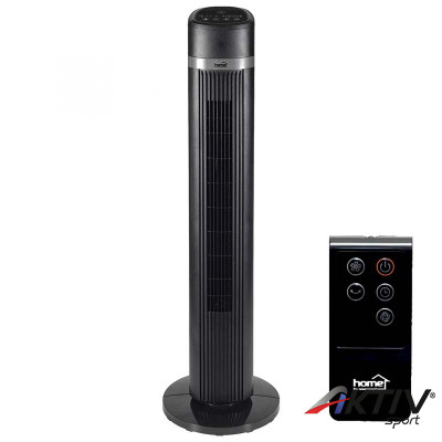 Oszlopventilátor TWFR 100