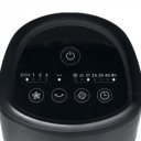 Oszlopventilátor TWFR 100