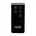 Oszlopventilátor TWFR 100