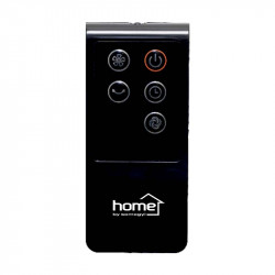 Oszlopventilátor TWFR 100