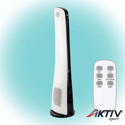 Oszlopventilátor TWFR 110