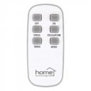 Oszlopventilátor TWFR 110