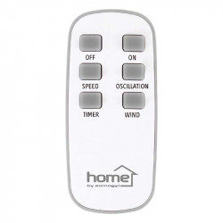 Oszlopventilátor TWFR 110