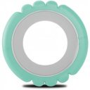 Masszázshenger TriggerPoint GRID 1.0 33 cm menta