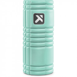 Masszázshenger TriggerPoint GRID 1.0 33 cm menta