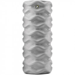 Masszázshenger TriggerPoint Rush 33 cm szürke