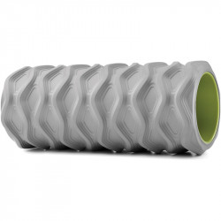 Masszázshenger TriggerPoint Rush 33 cm szürke Fitness TriggerPoint
