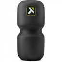 Masszázshenger TriggerPoint Channel 33 cm fekete