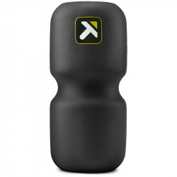 Masszázshenger TriggerPoint Channel 33 cm fekete