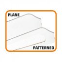 Ventilátor mennyezeti lámpával