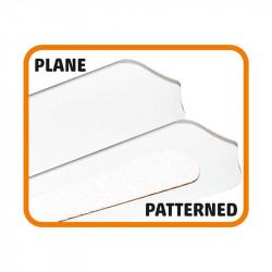 Ventilátor mennyezeti lámpával