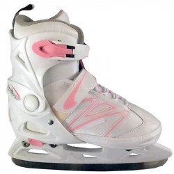 Jégkorcsolya Ice Dream Sportszer Spartan