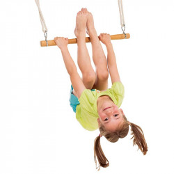 Ergonomikus trapézhinta PH kötéllel 2,5 m