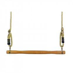Ergonomikus trapézhinta PH kötéllel 2,5 m