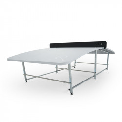 TEQ™ X Sportszer TEQBALL™