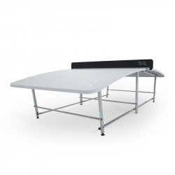 TEQ™ X Sportszer TEQBALL™