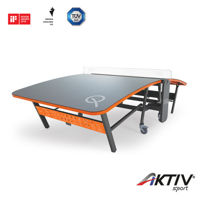 TEQ™ SMART