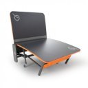TEQ SMART