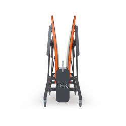 TEQ™ SMART