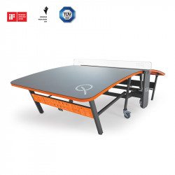 TEQ™ SMART Sportszer TEQBALL™