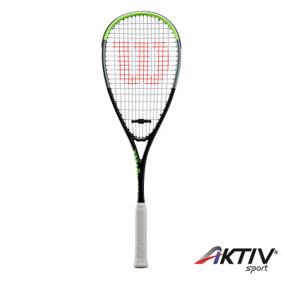 Squash ütő Wilson Blade Team