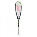 Squash ütő Wilson Blade Team