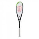 Squash ütő Wilson Blade Team