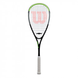 Squash ütő Wilson Blade Team BLACK WEEK Wilson