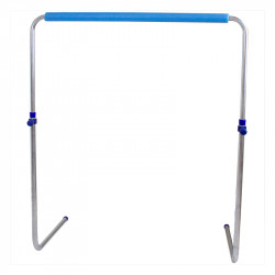 Önállító gát Aktivsport 70-106 cm