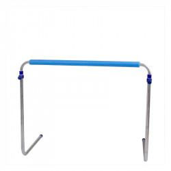 Önállító gát Aktivsport 70-106 cm Sportszer Aktivsport