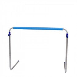 Önállító gát Aktivsport 70-106 cm BLACK WEEK Aktivsport