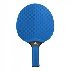 Pingpongütő Joola Vivid kék Sportszer Joola