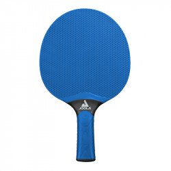 Pingpongütő Joola Vivid kék Sportszer Joola