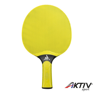 Pingpongütő Joola Vivid lime