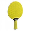Pingpongütő Joola Vivid lime