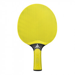 Pingpongütő Joola Vivid lime Sportszer Joola