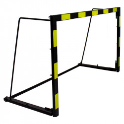 Kapu mini Aktivsport behajtható 100x60x40 cm