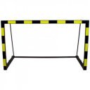 Kapu mini Aktivsport behajtható 120x80x50 cm