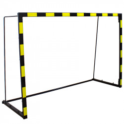 Kapu mini Aktivsport behajtható 140x100x50 cm Sportszer Aktivsport TT