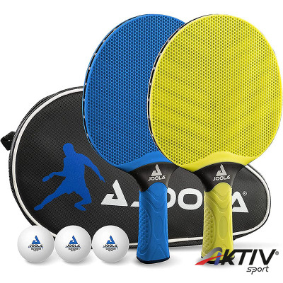 Pingpongütő Joola Vivid szett