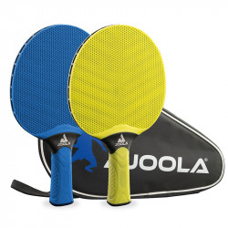 Pingpongütő Joola Vivid szett