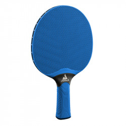 Pingpongütő Joola Vivid szett