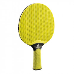 Pingpongütő Joola Vivid szett