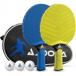 Pingpongütő Joola Vivid szett Sportszer Joola