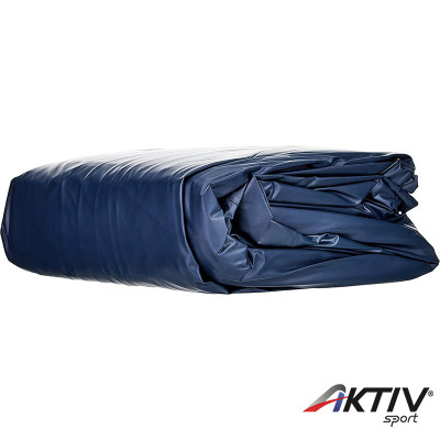 Medence takaró Intex Easy Set 376 cm