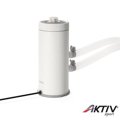 Medence vízforgató Intex C1000